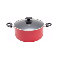 طاجن بيتي كروكر | BC2035