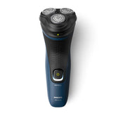 Philips Shaver 1000 Series Wet & Dry Electric Shaver | S1223