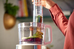 Philips Viva Collection Compact Food Processor | HR7520