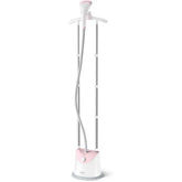 Philips EasyTouch Garment Steamer 1800W, 1.4L | GC485