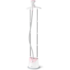 Philips EasyTouch Garment Steamer 1800W, 1.4L | GC485