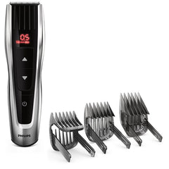 Philips Hairclipper Series 7000 - Motorised Combs | HC7460