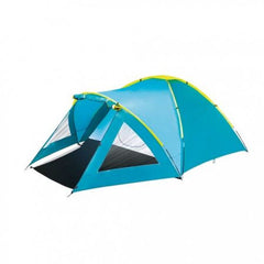 Bestway Pavillo Activemount 3-Person Camping Tent | 68090