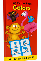 SpiceBox LBB LRG Color Padded Roller Bag | SX05808