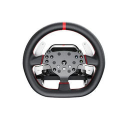 PXN V10 Pro Entry DD Racing Simulator Racing Wheel - Xbox Consoles | PS4 | Switch | PC