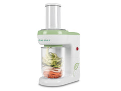 Beper Food Spiralizer | 90.200