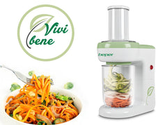 Beper Food Spiralizer | 90.200