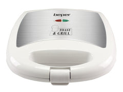 Beper Sandwich Maker | 90.62