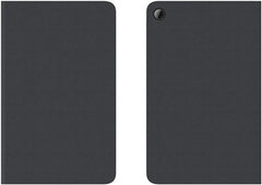 Lenovo TAB M8 FOLIO CASE & FILM BLACK | ZG38C02863