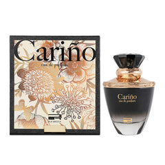 Rue Broca Carino Black Vapo 100ml ماء عطر (EDP)
