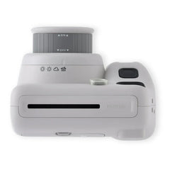 Fujifilm instax mini SE - Gray