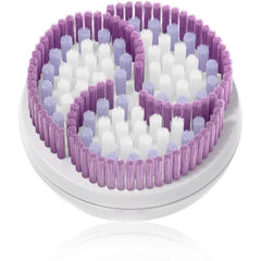 Braun Silk-épil SkinSpa Replacement Exfoliation Brush | BR 79SPA