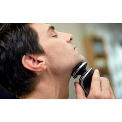 Philips Shaver Series 5000 Wet and Dry Electric Shaver | S5370