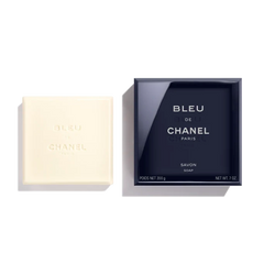 CHANEL Bleu de CHANEL Homme Soap 200G