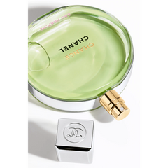 CHANEL Chance Eau Fraîche Eau de Toilette Spray 150ml