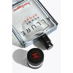 CHANEL Allure Homme Sport Superleggera Eau de Parfum 100ML