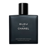 CHANEL Bleu de CHANEL Homme Fragranced Hair Care 90ML