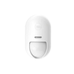 Yale Indoor Motion Sensor | YALALPIR1AW