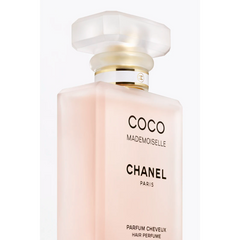 CHANEL Coco Mademoiselle Hair Perfume 35ML