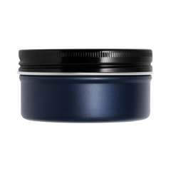 CHANEL Bleu de CHANEL Homme All-Over Fragrance Balm 90G