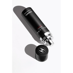 CHANEL Allure Homme Sport All-Over Spray 100ml