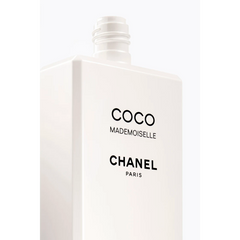 CHANEL Coco Mademoiselle Moisturising Body Lotion 200ML