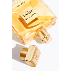 CHANEL Gabrielle Essence Eau de Parfum 50ML
