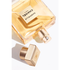 CHANEL Gabrielle Eau de Parfum 100ML