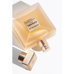 CHANEL Gabrielle Hair Mist 40ML