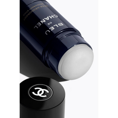 CHANEL Bleu de CHANEL Homme Deodorant Stick 75ML