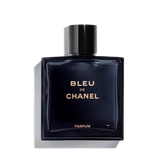 CHANEL Bleu de CHANEL Homme Eau de Parfum 100ML Christmas 2025