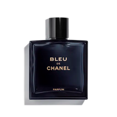 CHANEL Bleu de CHANEL Homme Eau de Parfum 100ML Christmas 2025