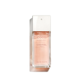 CHANEL Coco Mademoiselle Eau de Toilette 100ML