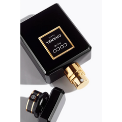 CHANEL Coco Noir Eau de Parfum 50ML