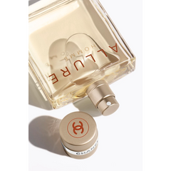 CHANEL Allure Homme Eau de Toilette 100ML