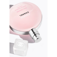 CHANEL Chance Hair Mist 35ml