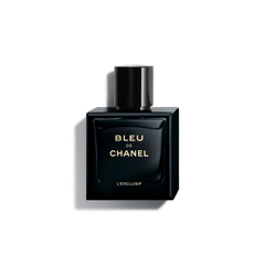 CHANEL Bleu de CHANEL L’Exclusif Parfum 60ML