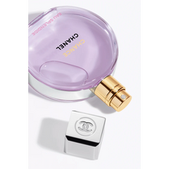 CHANEL Chance Eau Splendide Eau de Parfum Spray 35ml