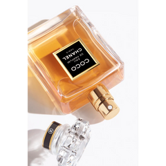 CHANEL Coco Eau de Parfum 100ML