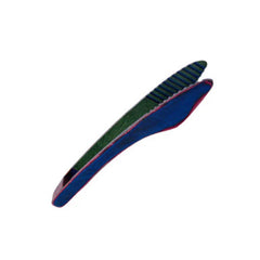 Karaca Pakka Tongs | 153.03.07.8781