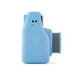 Fujifilm instax mini SE - Blue
