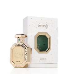 French Avenue Genesis Pisces Eau de Parfum 90ML