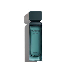 Assaf Frankel Storm Eau de Parfum Spray 100ml
