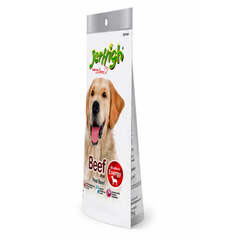 JerHigh Beef Stix Dog Treats 70 g x1 | 711196