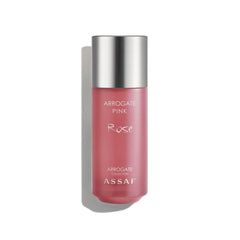 عطر أساف أروجات بينك روز - 150 مل