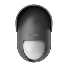 Yale, Outdoor Motion Sensor | YALALEPIR1AG