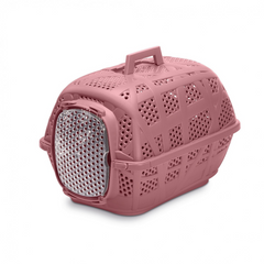 Camon Carry Sport Pet Carrier | C195/C