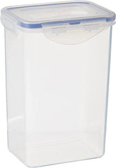 Lock n Lock Rectangular 1.3L Food Container | HPL809F