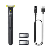 Philips OneBlade Face | QP2520/20