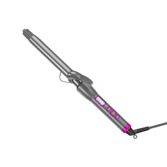 Hoco Electric Curling Iron with Digital Display | HP43